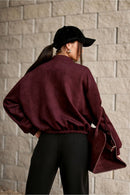  Striukė model 216806 Roco Fashion 
