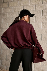  Striukė model 216806 Roco Fashion 