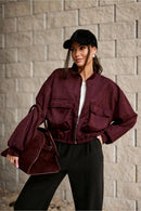  Striukė model 216806 Roco Fashion 