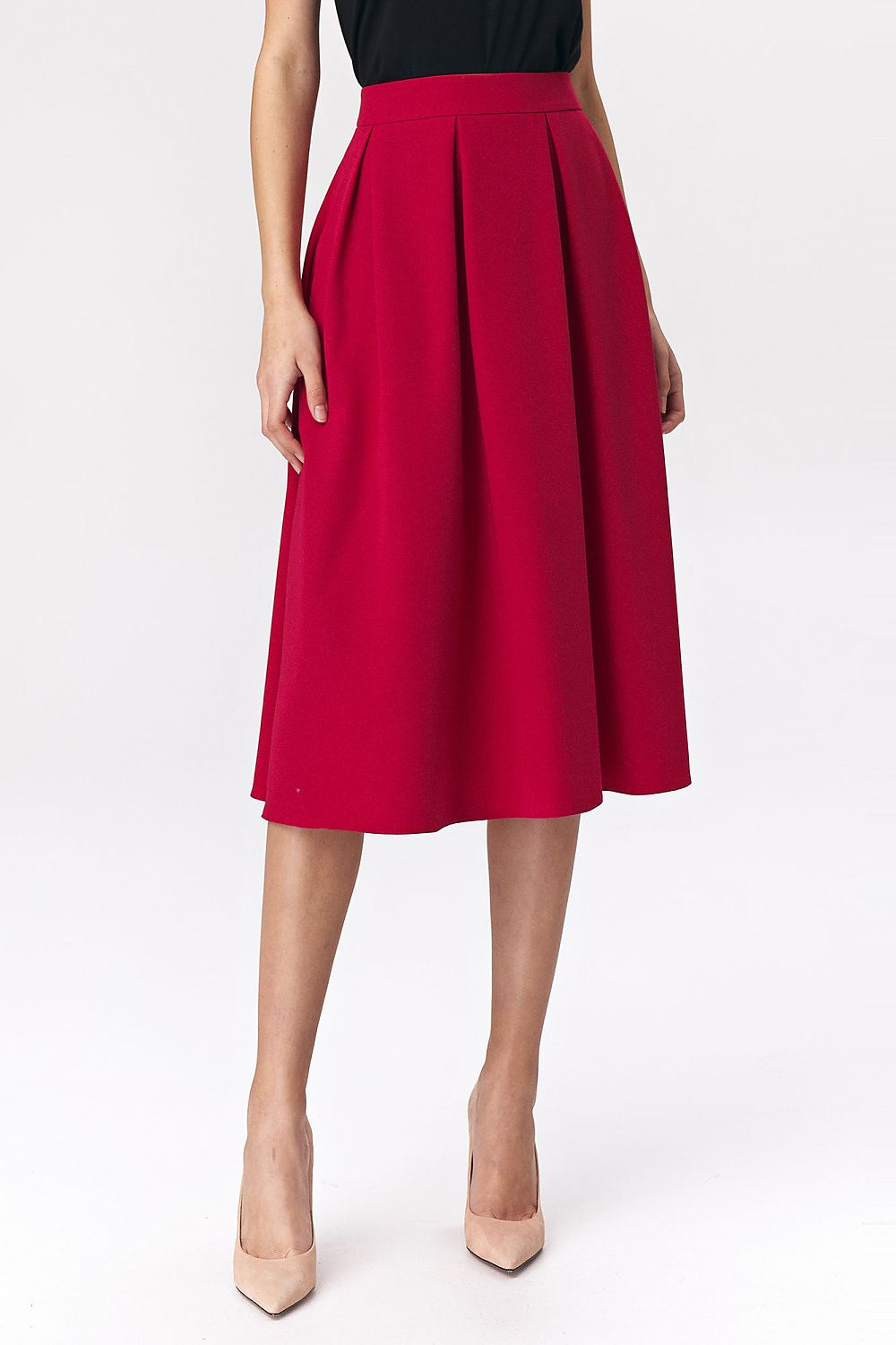 Skirt “Nife”