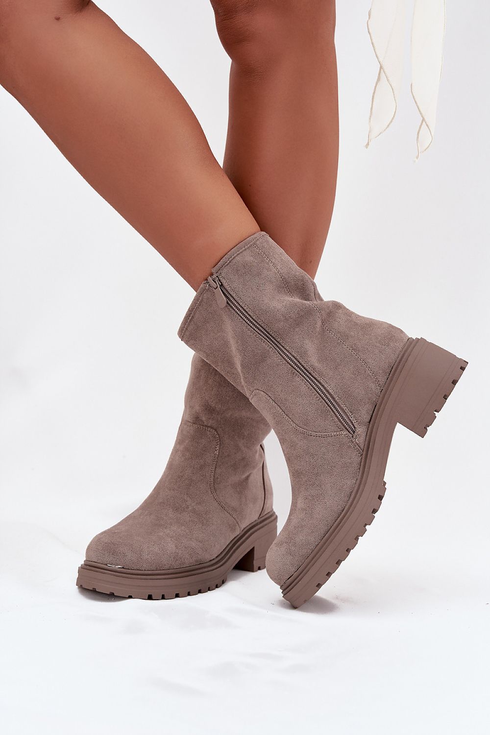  Batai model 216953 Step in style 