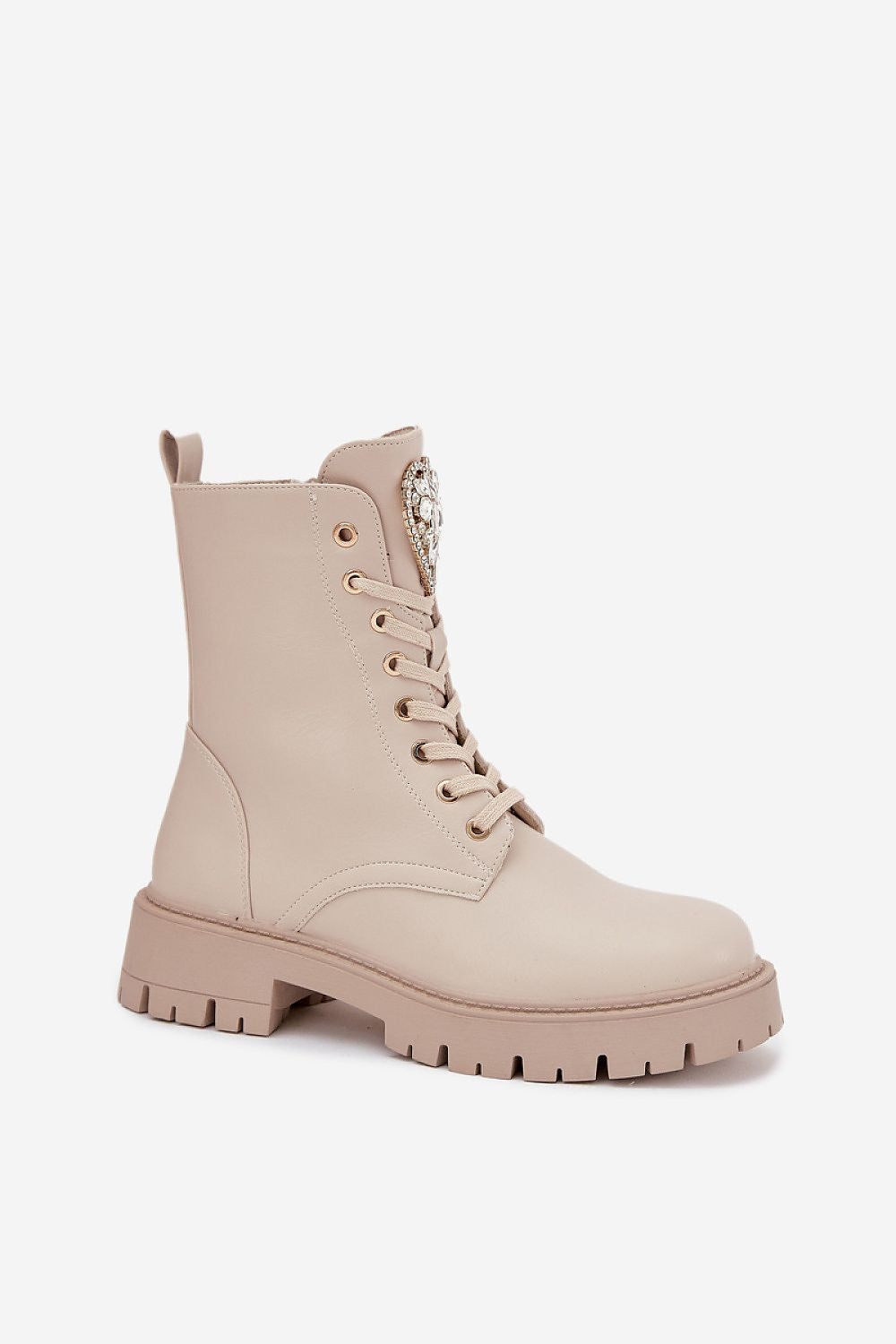 Batai Step in style