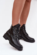  Batai model 216965 Step in style 