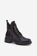  Batai model 216965 Step in style 