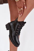  Batai model 216965 Step in style 