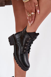  Batai model 216965 Step in style 
