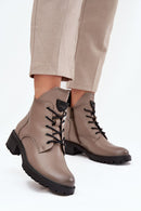  Batai model 216966 Step in style 