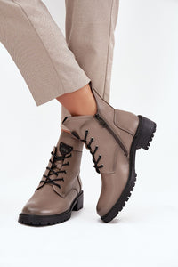  Batai model 216966 Step in style 