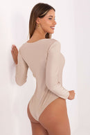  Aprangos formos kūnas model 216998 Italy Moda 