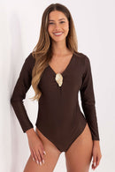  Aprangos formos kūnas model 216999 Italy Moda 