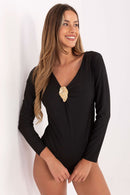  Aprangos formos kūnas model 217001 Italy Moda 