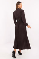  Dieninė suknelė model 217002 Italy Moda 