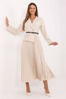  Dieninė suknelė model 217003 Italy Moda 