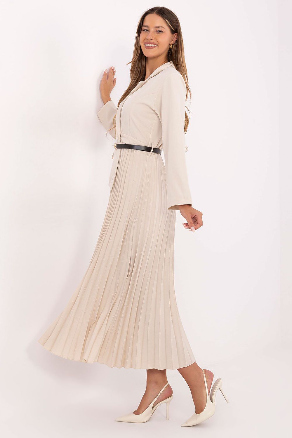 Dieninė suknelė Italy Moda