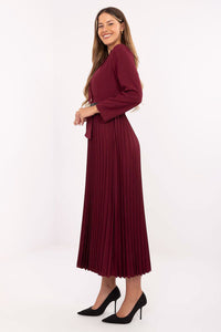  Dieninė suknelė model 217004 Italy Moda 