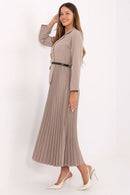  Dieninė suknelė model 217005 Italy Moda 