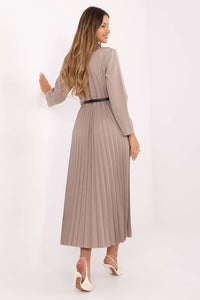  Dieninė suknelė model 217005 Italy Moda 