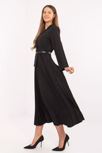  Dieninė suknelė model 217006 Italy Moda 