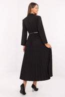  Dieninė suknelė model 217006 Italy Moda 