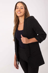  Striukė model 217016 Italy Moda 