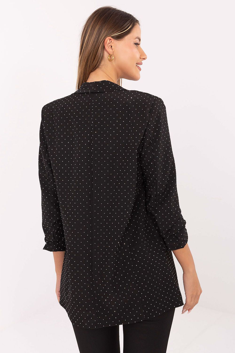  Striukė model 217016 Italy Moda 