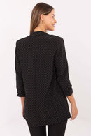  Striukė model 217016 Italy Moda 