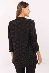  Striukė model 217016 Italy Moda 