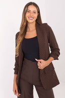  Striukė model 217017 Italy Moda 