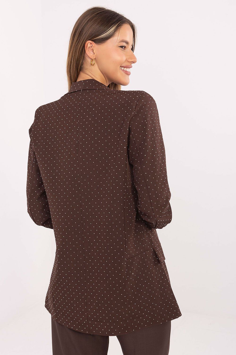  Striukė model 217017 Italy Moda 