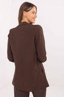 Striukė model 217017 Italy Moda 