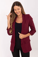  Striukė model 217018 Italy Moda 