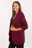  Striukė model 217018 Italy Moda 