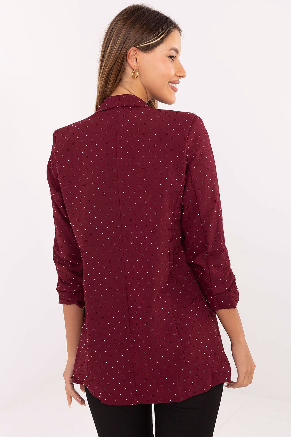  Striukė model 217018 Italy Moda 