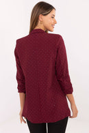  Striukė model 217018 Italy Moda 