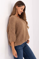  Džemperis model 217021 Italy Moda 