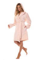  Vonios chalatas model 217118 L&L collection 