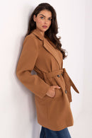  Paltas model 217128 Rue Paris 