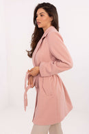  Paltas model 217129 Rue Paris 