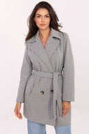  Paltas model 217130 Rue Paris 