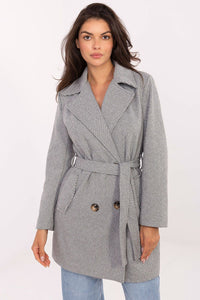  Paltas model 217130 Rue Paris 