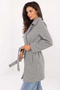  Paltas model 217130 Rue Paris 