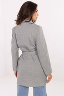  Paltas model 217130 Rue Paris 