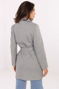  Paltas model 217130 Rue Paris 