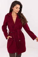  Paltas model 217131 Rue Paris 