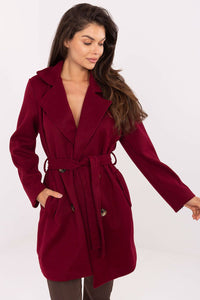  Paltas model 217131 Rue Paris 