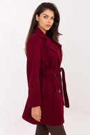  Paltas model 217131 Rue Paris 