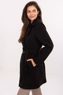  Paltas model 217132 Rue Paris 