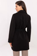  Paltas model 217132 Rue Paris 