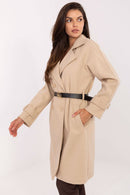  Paltas model 217134 Rue Paris 
