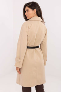  Paltas model 217134 Rue Paris 